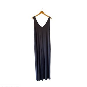 Gilmour Vancouver Bamboo Jumpsuit